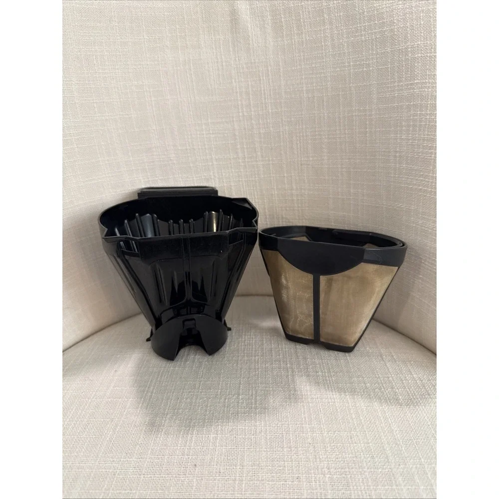 Ninja Coffee Maker Filter Basket‎ Part CFP Series 32